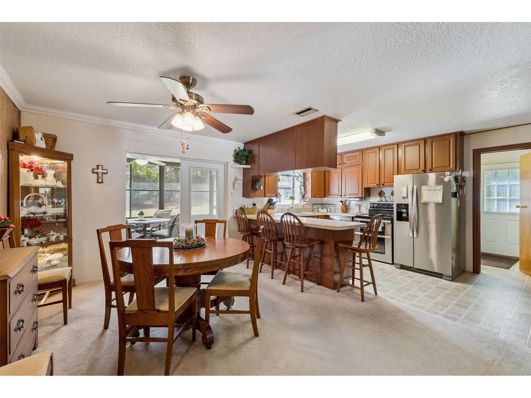 150 E State Road 46 Geneva FL 32732 O6396856 image5