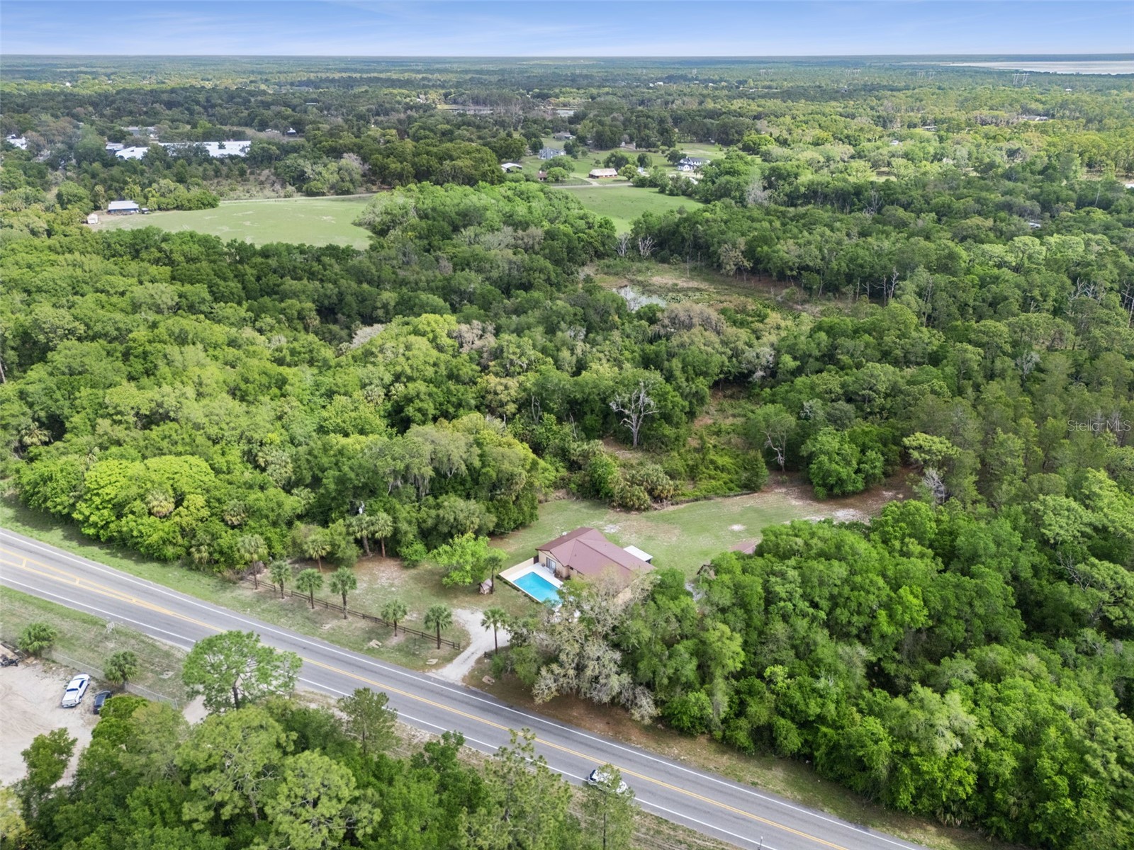 150 E State Road 46 Geneva FL 32732 O6396856 image50