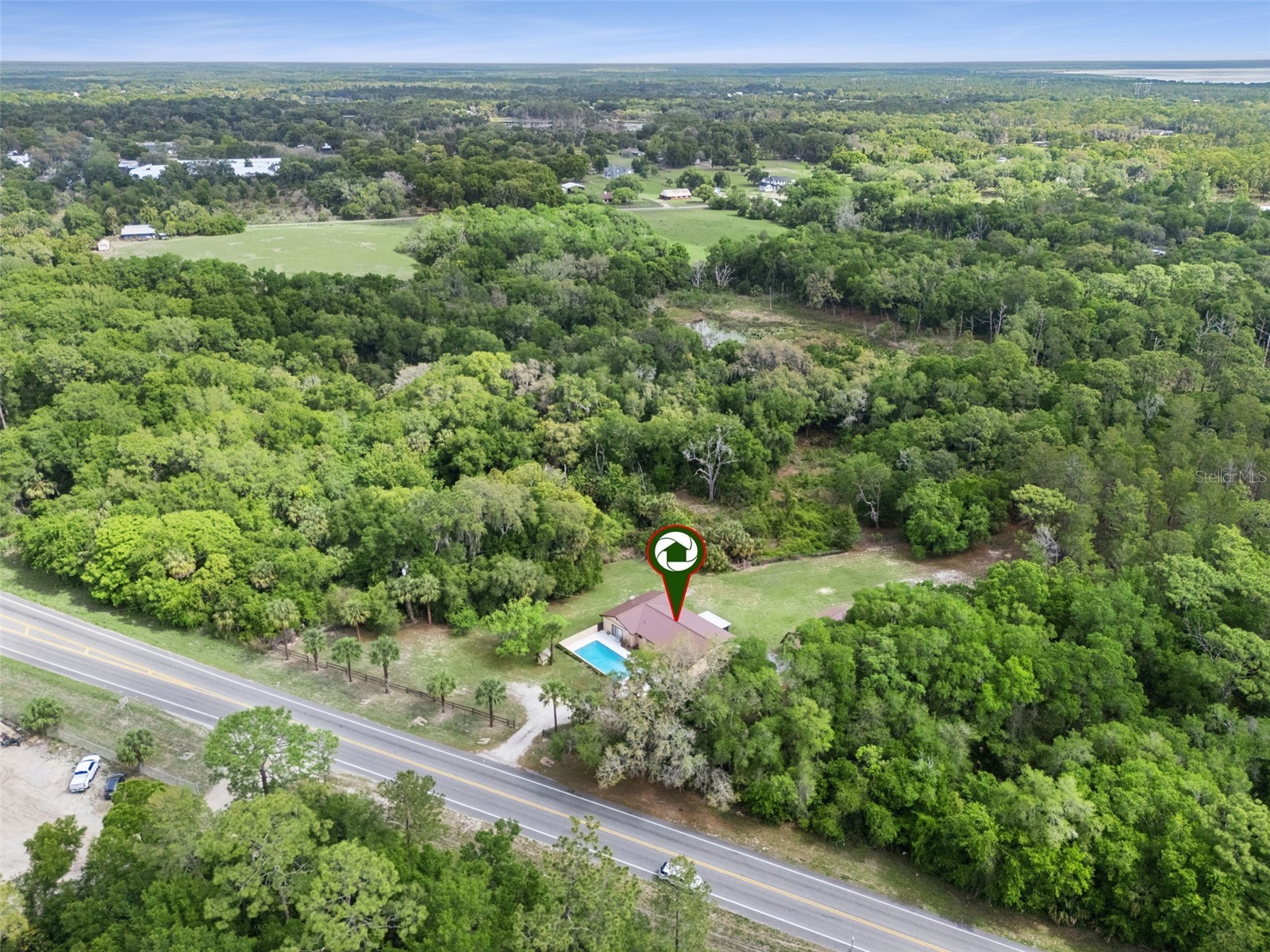 150 E State Road 46 Geneva FL 32732 O6396856 image51