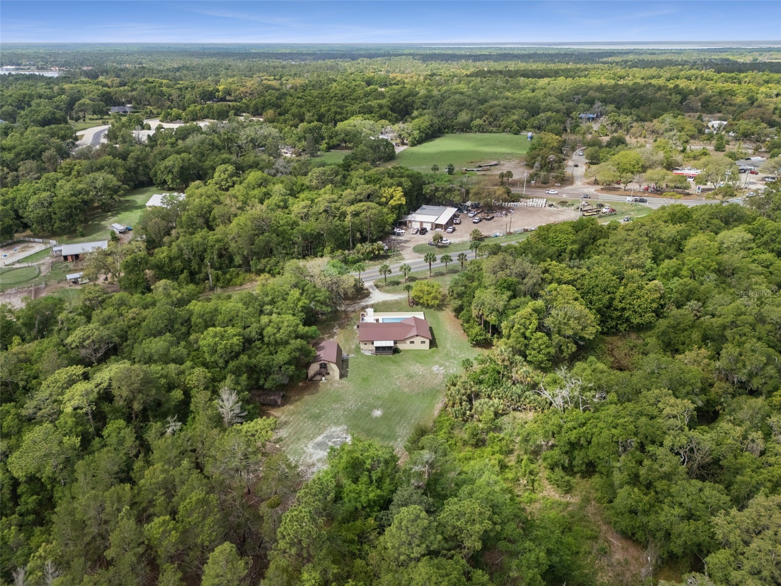 150 E State Road 46 Geneva FL 32732 O6396856 image52