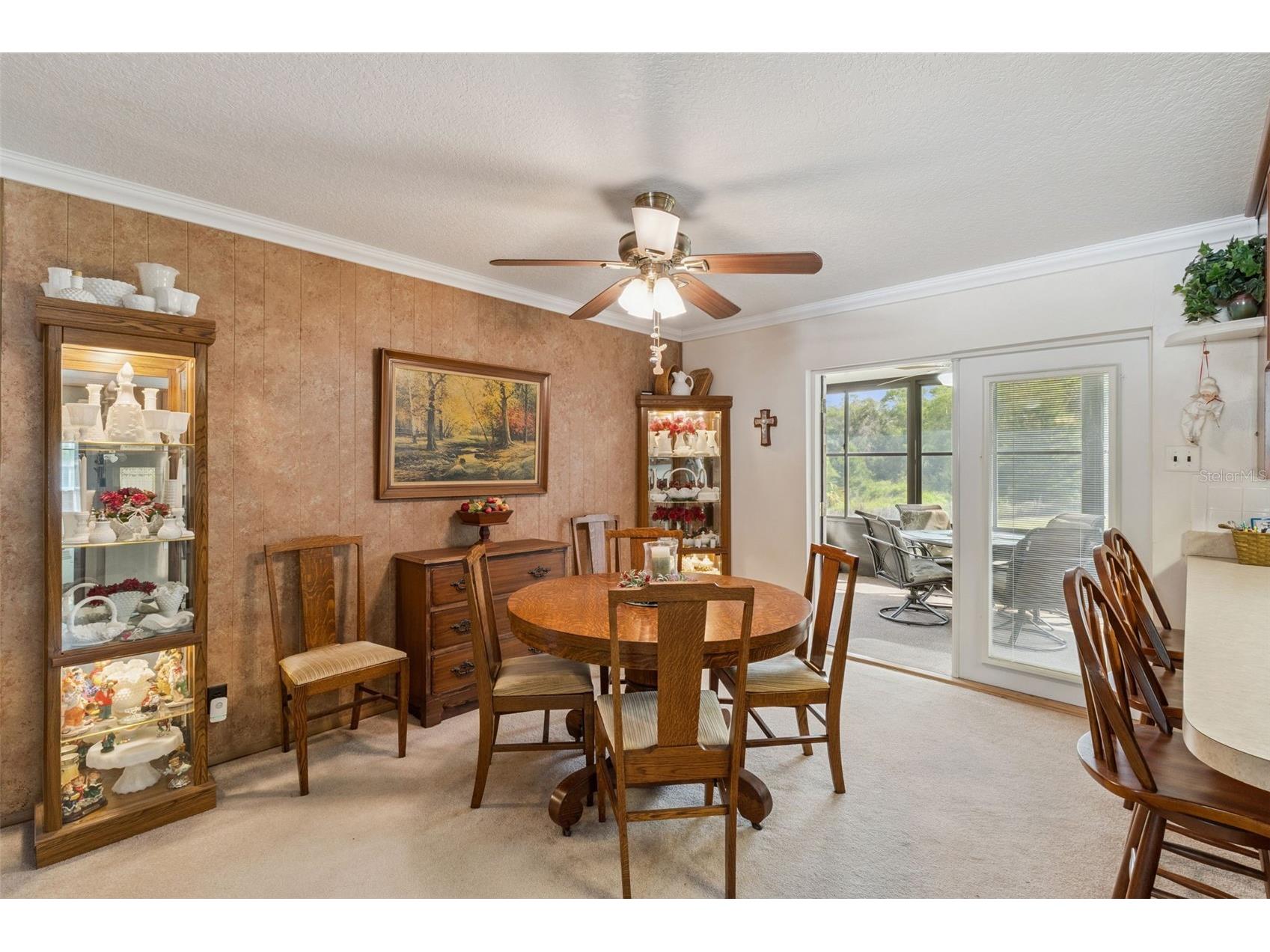 150 E State Road 46 Geneva FL 32732 O6396856 image6