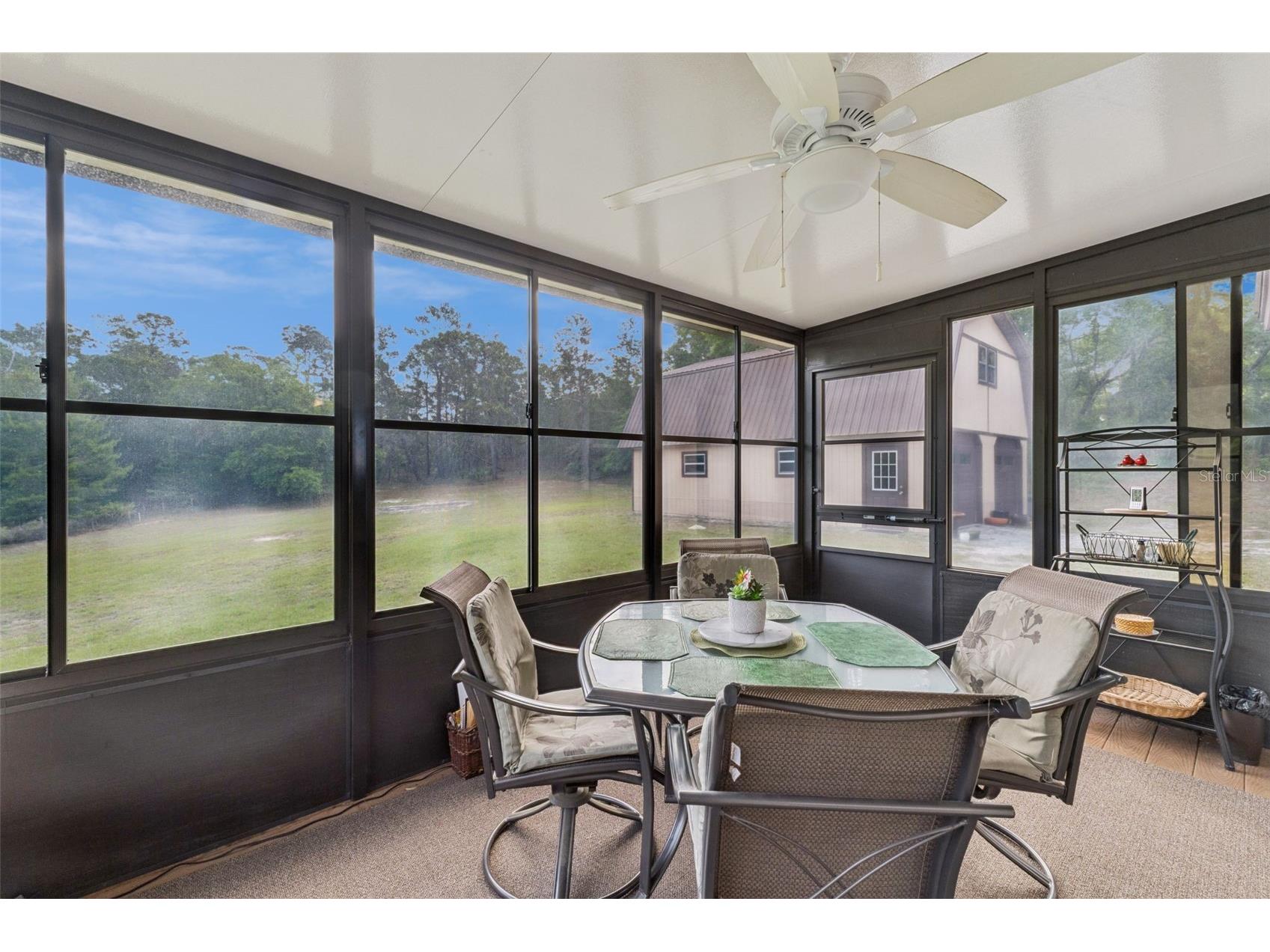 150 E State Road 46 Geneva FL 32732 O6396856 image7