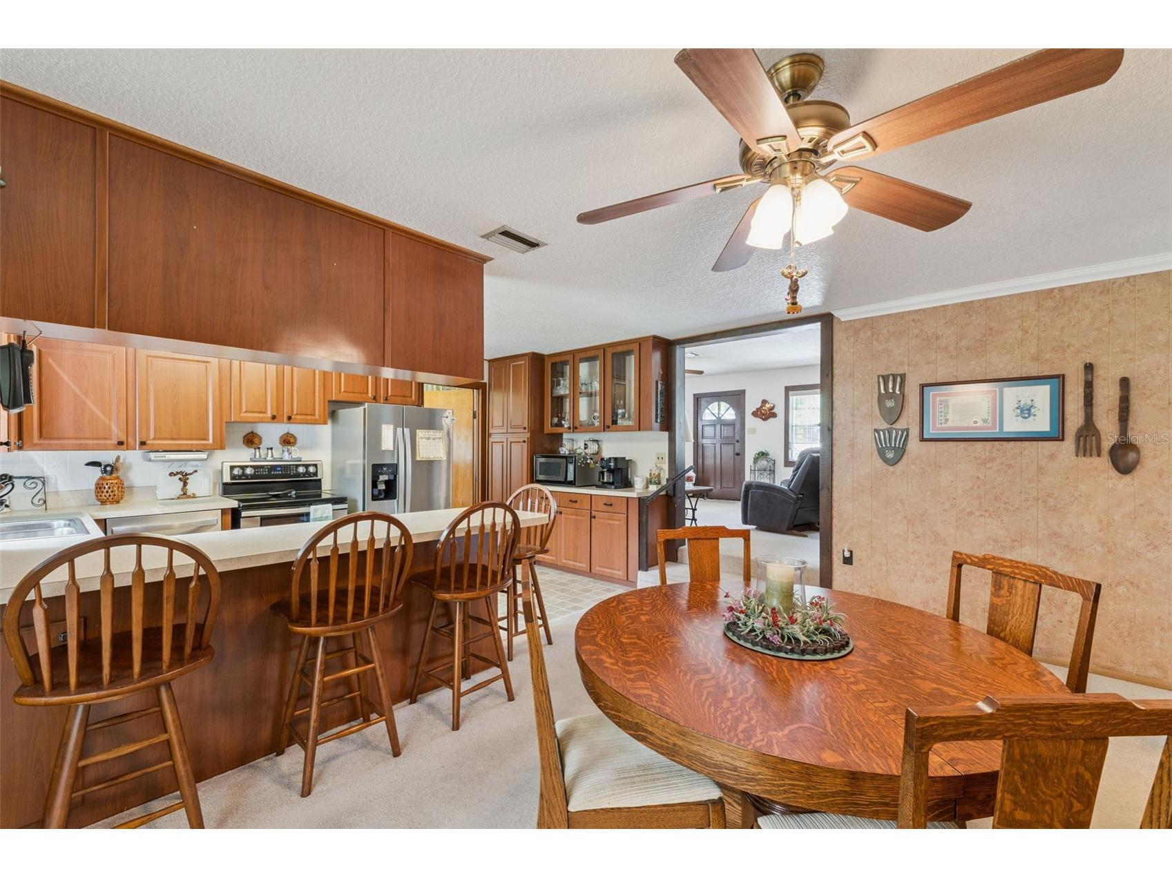 150 E State Road 46 Geneva FL 32732 O6396856 image8