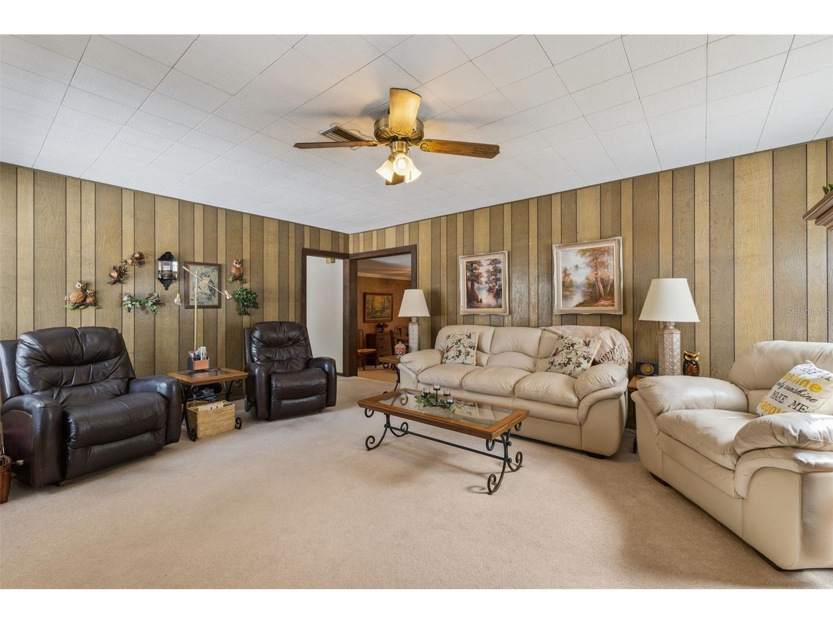 150 E State Road 46 Geneva FL 32732 O6396856 image9