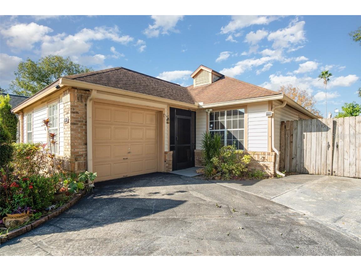 150 Edgewater Circle Sanford FL 32773 O6363974 image1