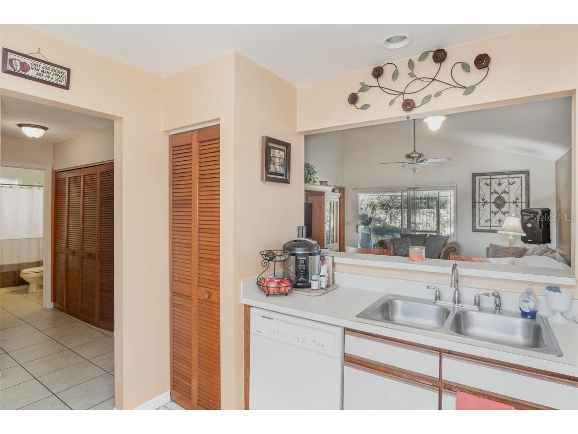 150 Edgewater Circle Sanford FL 32773 O6363974 image10