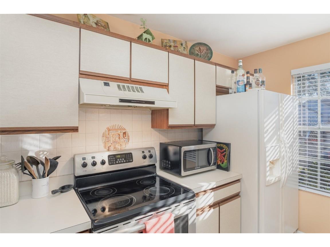 150 Edgewater Circle Sanford FL 32773 O6363974 image11