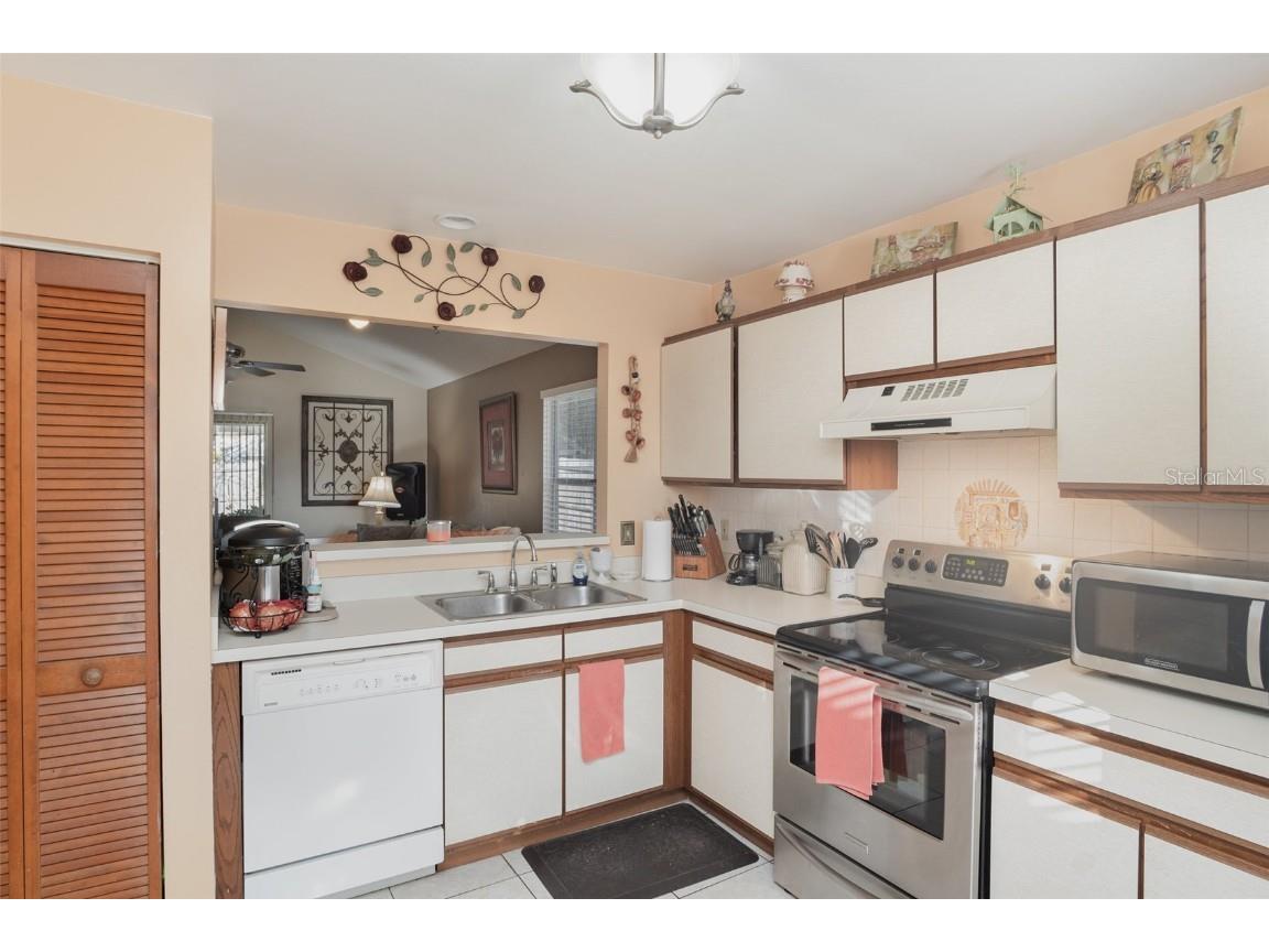 150 Edgewater Circle Sanford FL 32773 O6363974 image12