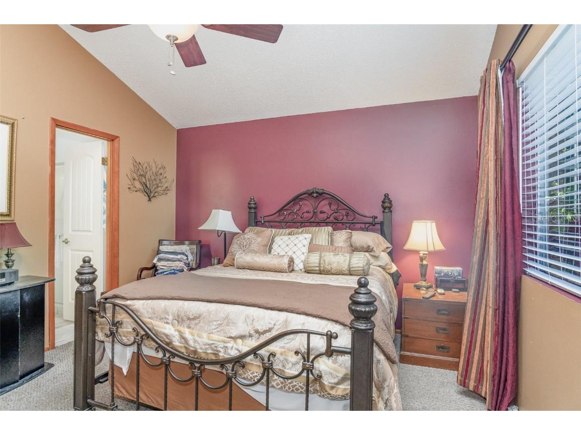 150 Edgewater Circle Sanford FL 32773 O6363974 image13