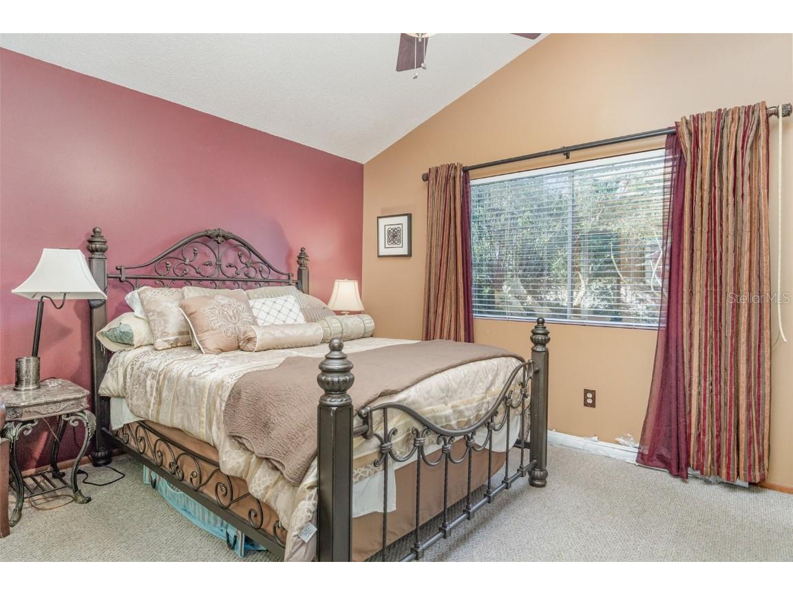 150 Edgewater Circle Sanford FL 32773 O6363974 image14