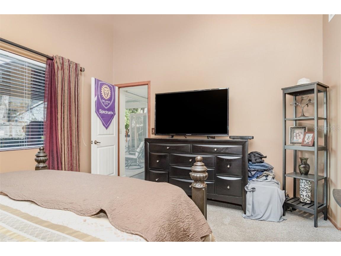 150 Edgewater Circle Sanford FL 32773 O6363974 image15