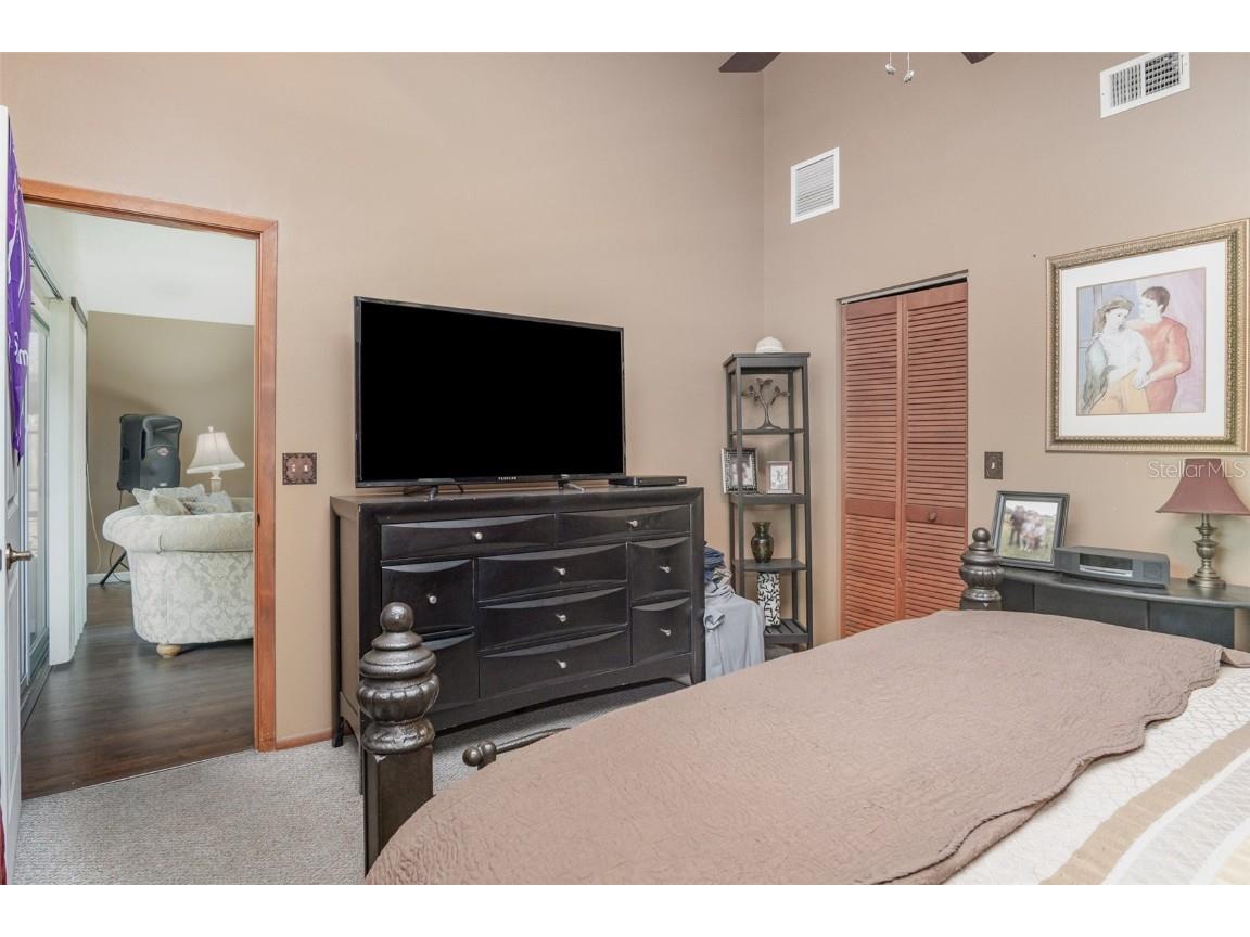 150 Edgewater Circle Sanford FL 32773 O6363974 image16