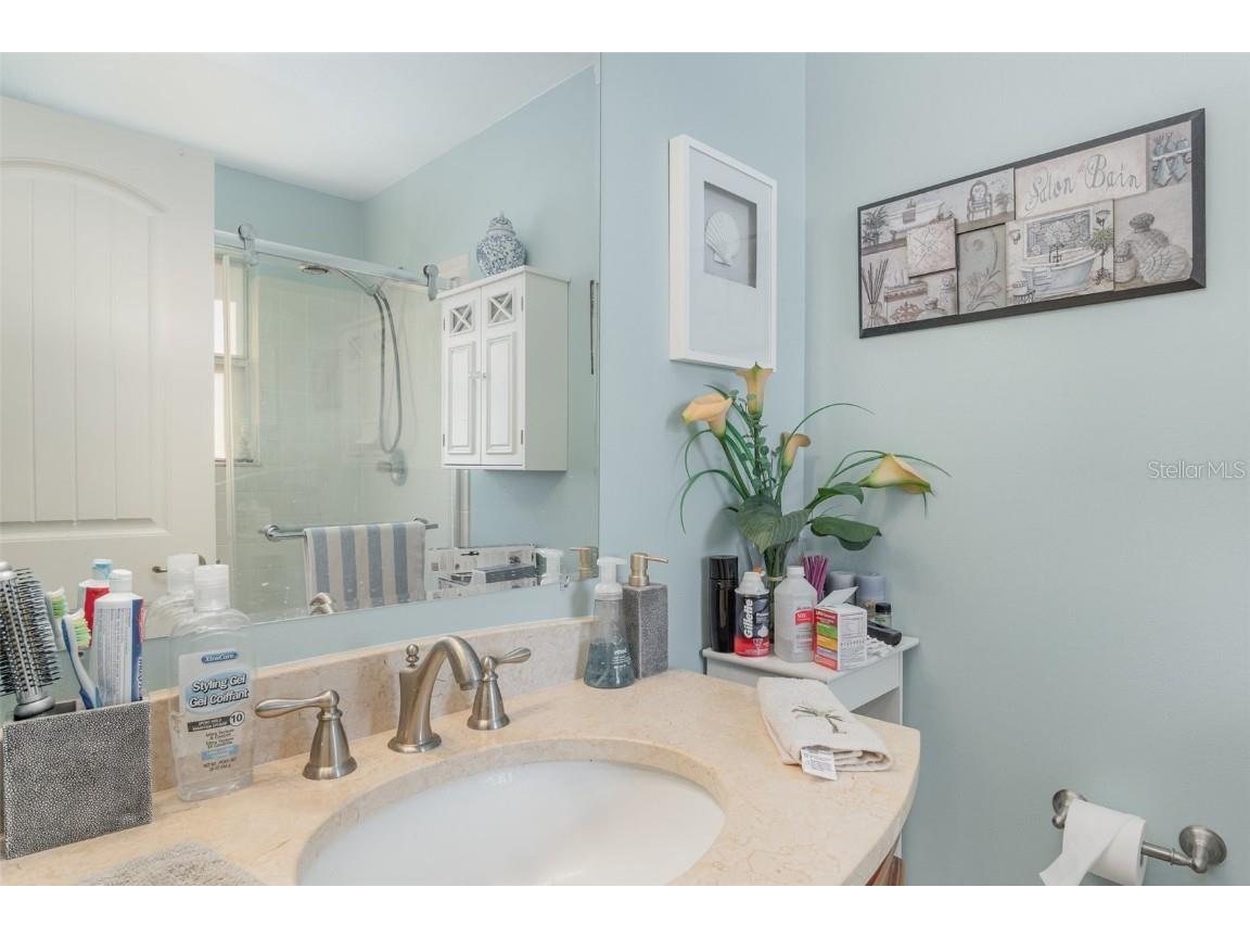 150 Edgewater Circle Sanford FL 32773 O6363974 image17