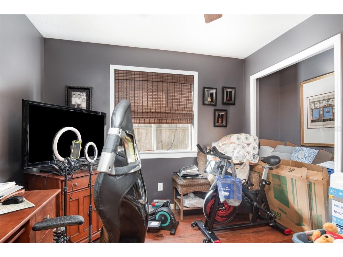 150 Edgewater Circle Sanford FL 32773 O6363974 image18