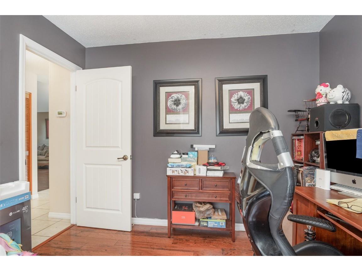 150 Edgewater Circle Sanford FL 32773 O6363974 image19