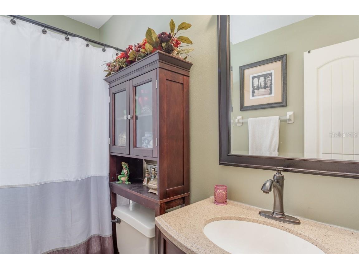 150 Edgewater Circle Sanford FL 32773 O6363974 image20