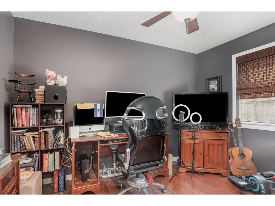 150 Edgewater Circle Sanford FL 32773 O6363974 image21