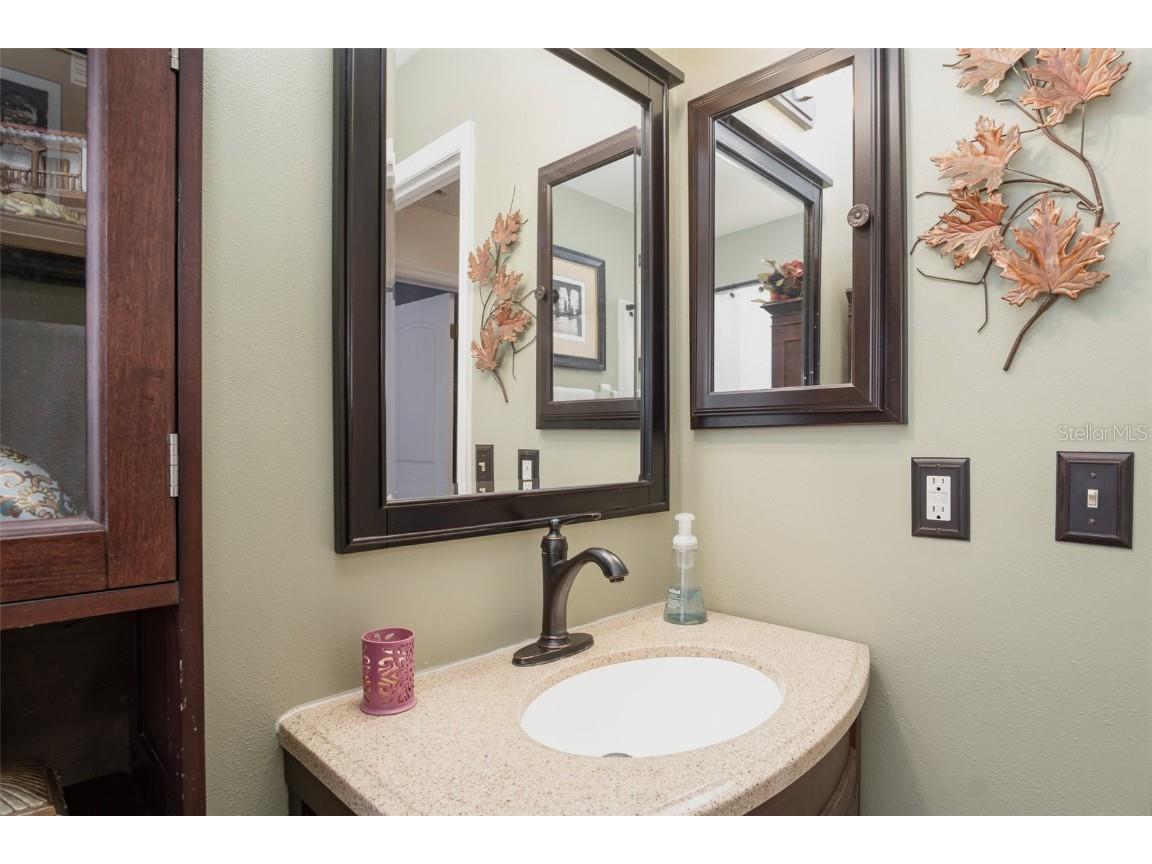 150 Edgewater Circle Sanford FL 32773 O6363974 image22