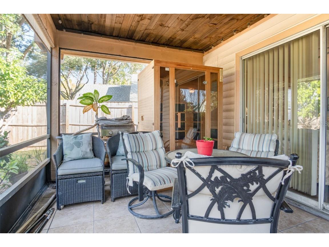 150 Edgewater Circle Sanford FL 32773 O6363974 image23