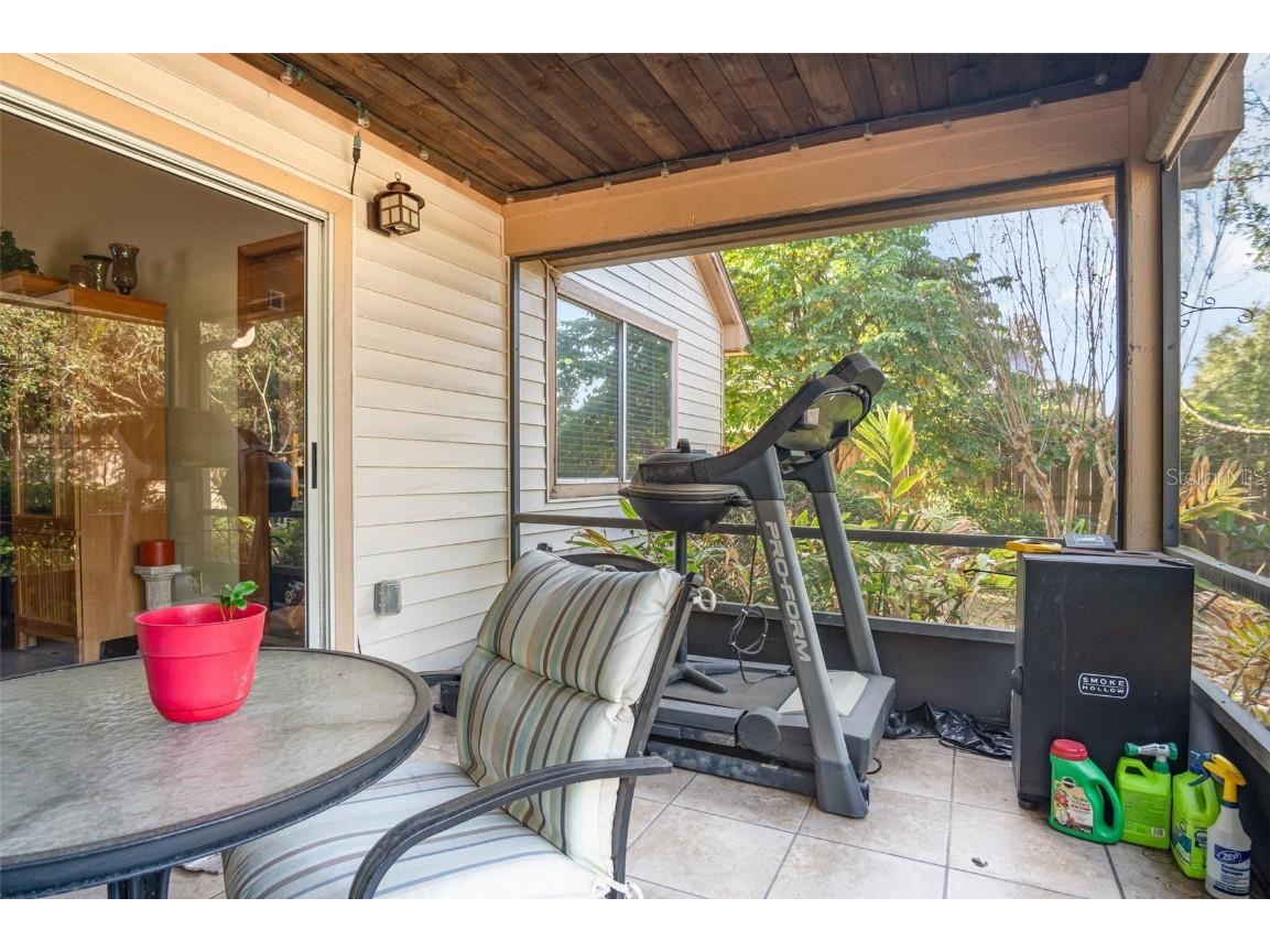 150 Edgewater Circle Sanford FL 32773 O6363974 image24