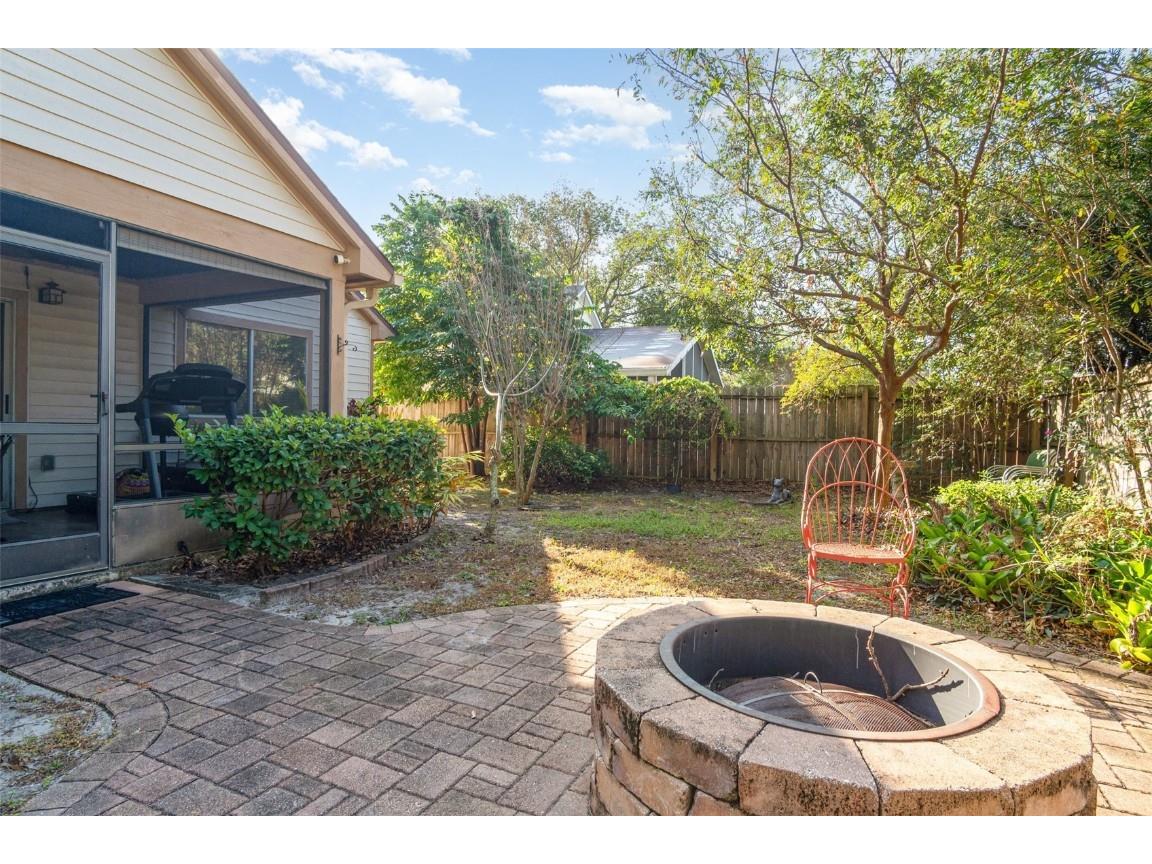 150 Edgewater Circle Sanford FL 32773 O6363974 image25