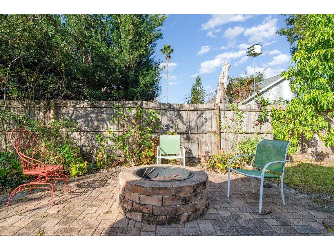 150 Edgewater Circle Sanford FL 32773 O6363974 image26