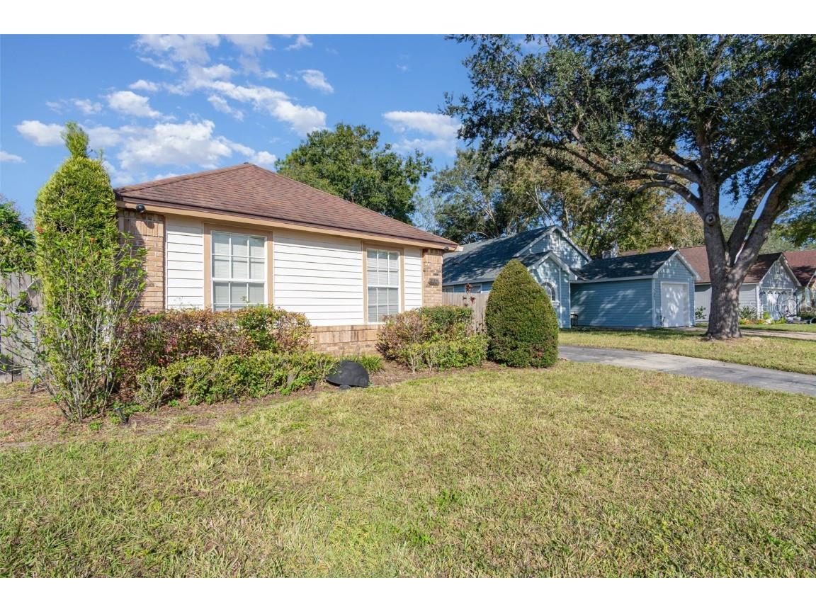 150 Edgewater Circle Sanford FL 32773 O6363974 image27