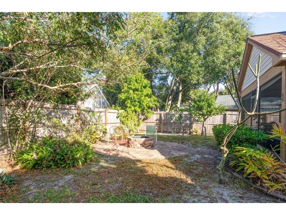 150 Edgewater Circle Sanford FL 32773 O6363974 image28