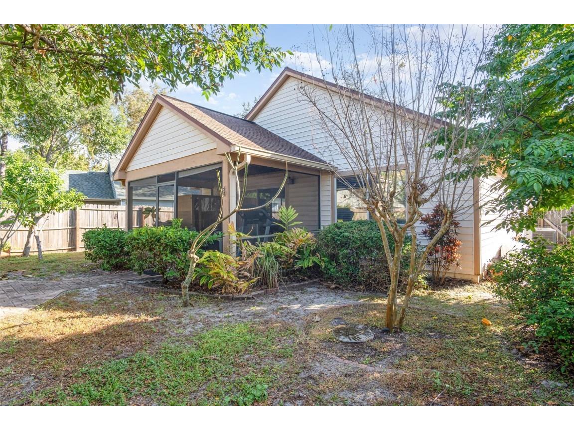 150 Edgewater Circle Sanford FL 32773 O6363974 image29