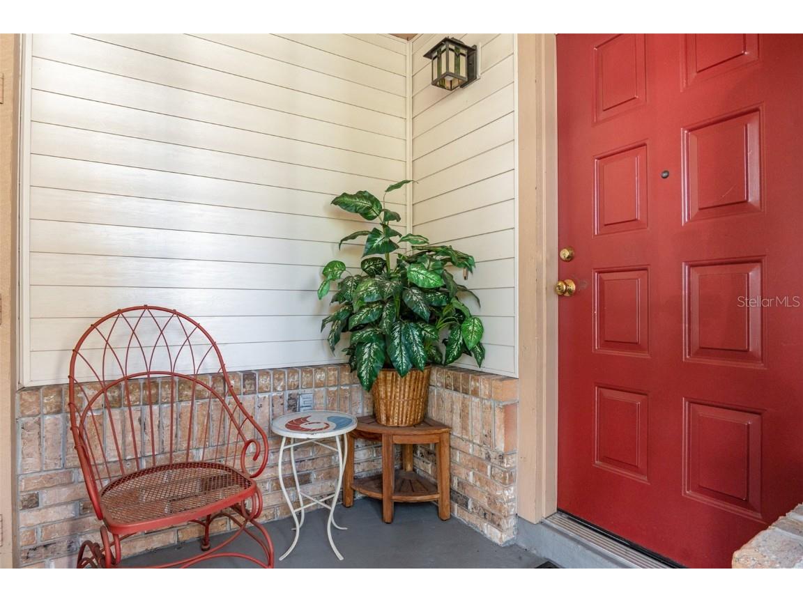 150 Edgewater Circle Sanford FL 32773 O6363974 image3