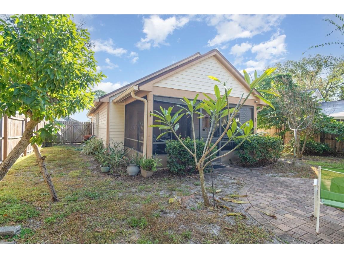 150 Edgewater Circle Sanford FL 32773 O6363974 image30