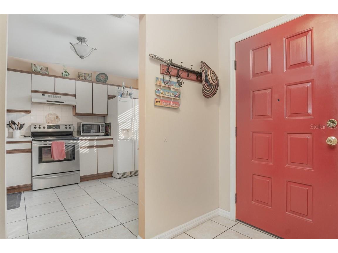 150 Edgewater Circle Sanford FL 32773 O6363974 image4