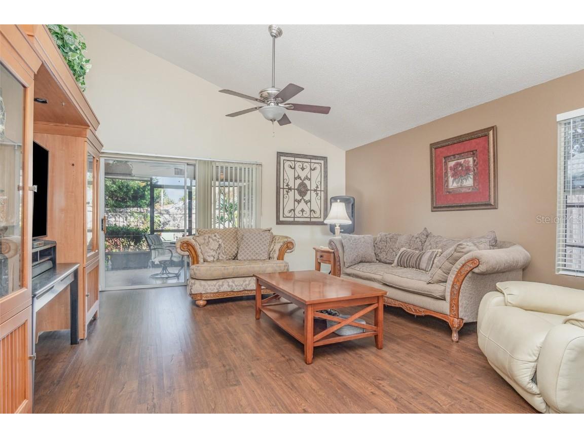 150 Edgewater Circle Sanford FL 32773 O6363974 image5