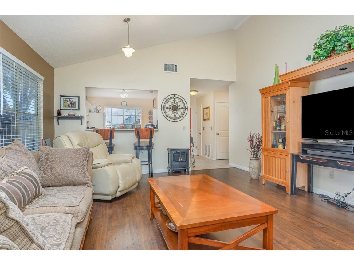 150 Edgewater Circle Sanford FL 32773 O6363974 image6