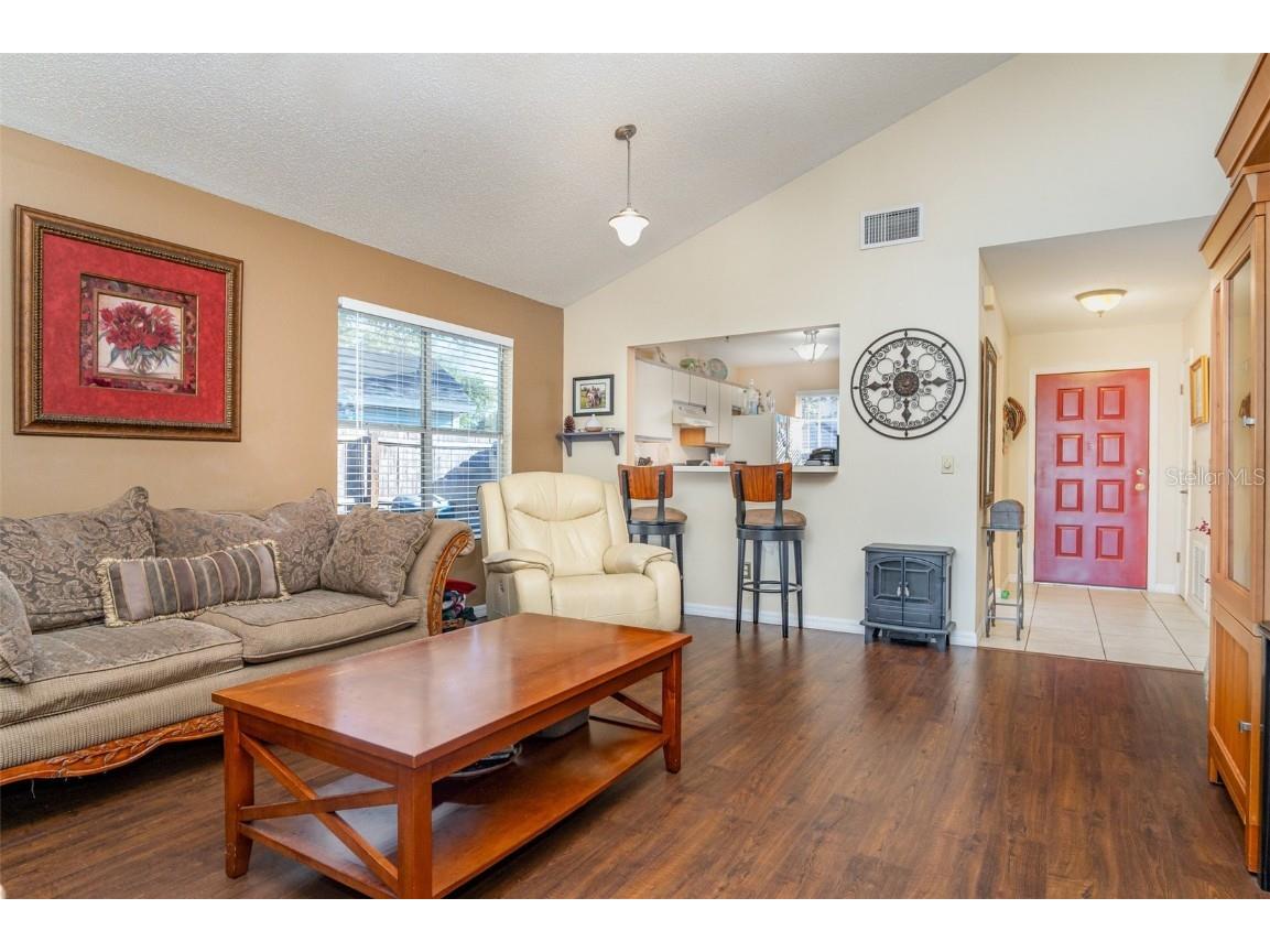 150 Edgewater Circle Sanford FL 32773 O6363974 image7