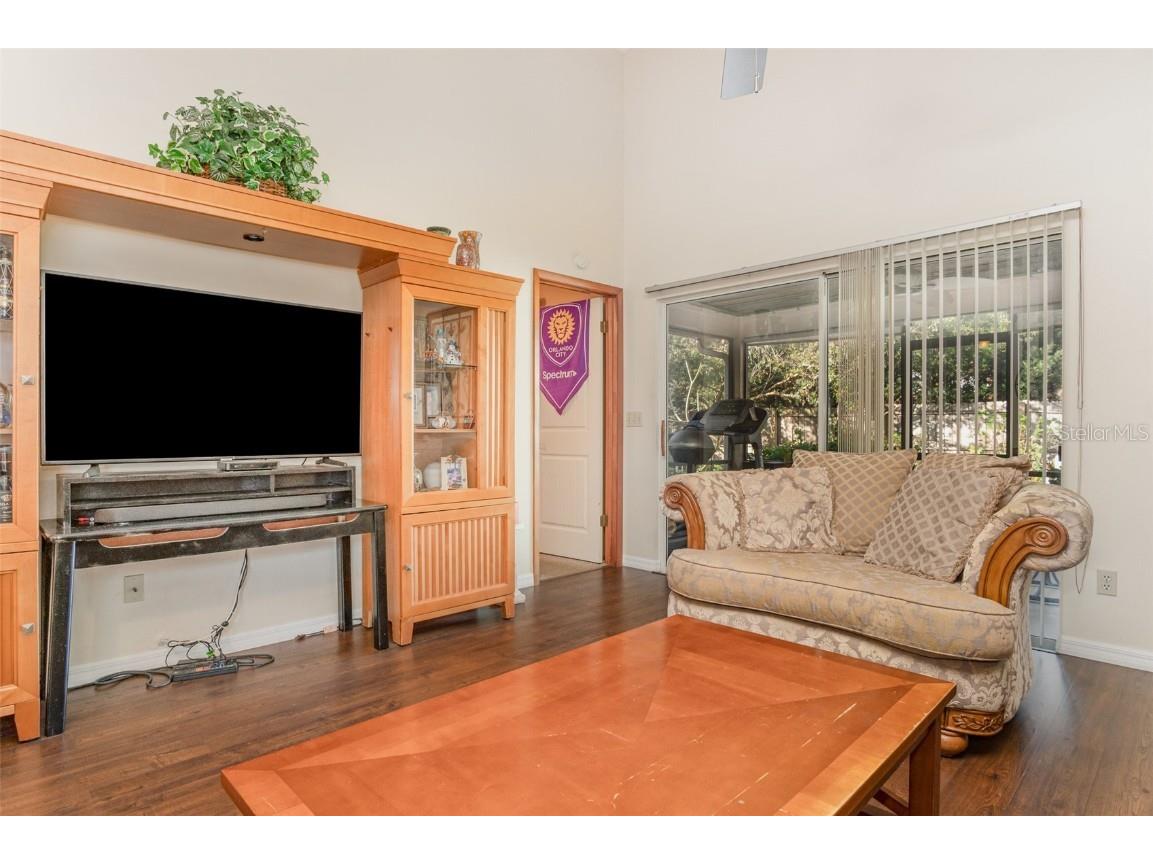 150 Edgewater Circle Sanford FL 32773 O6363974 image8