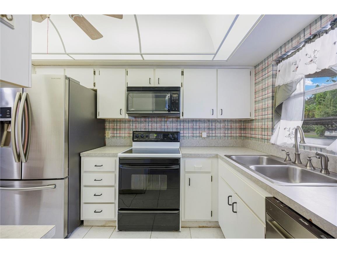 150 El Dorado #101 Winter Haven FL 33884 P4936409 image10