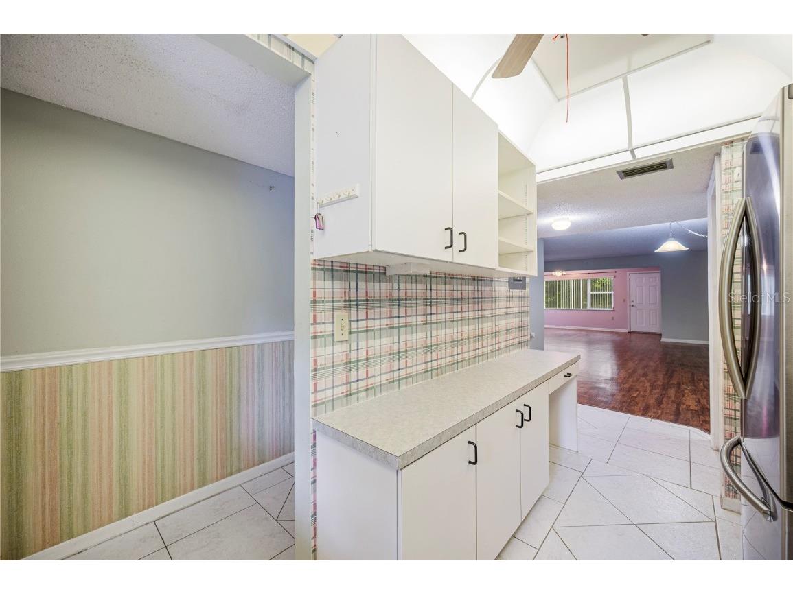 150 El Dorado #101 Winter Haven FL 33884 P4936409 image11