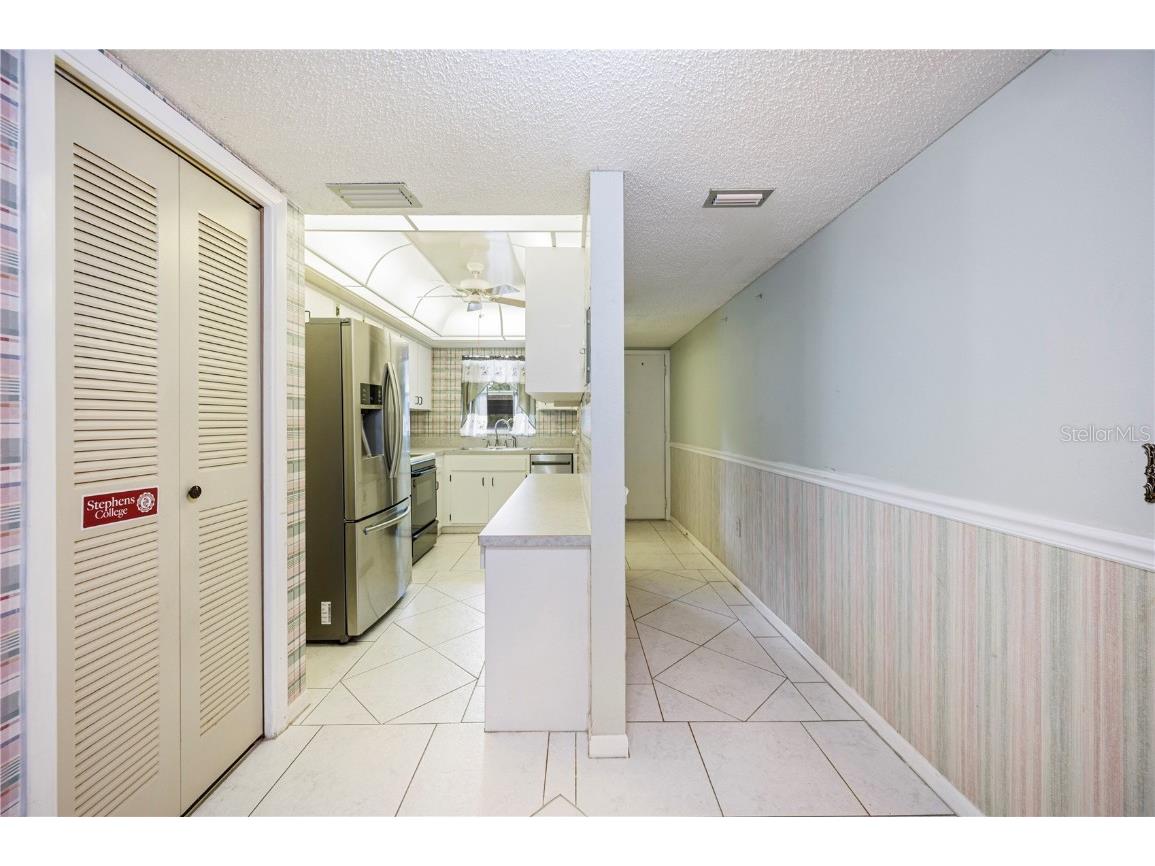 150 El Dorado #101 Winter Haven FL 33884 P4936409 image12