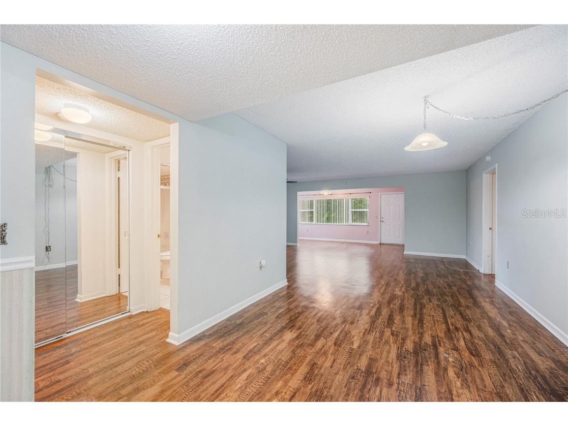 150 El Dorado #101 Winter Haven FL 33884 P4936409 image13