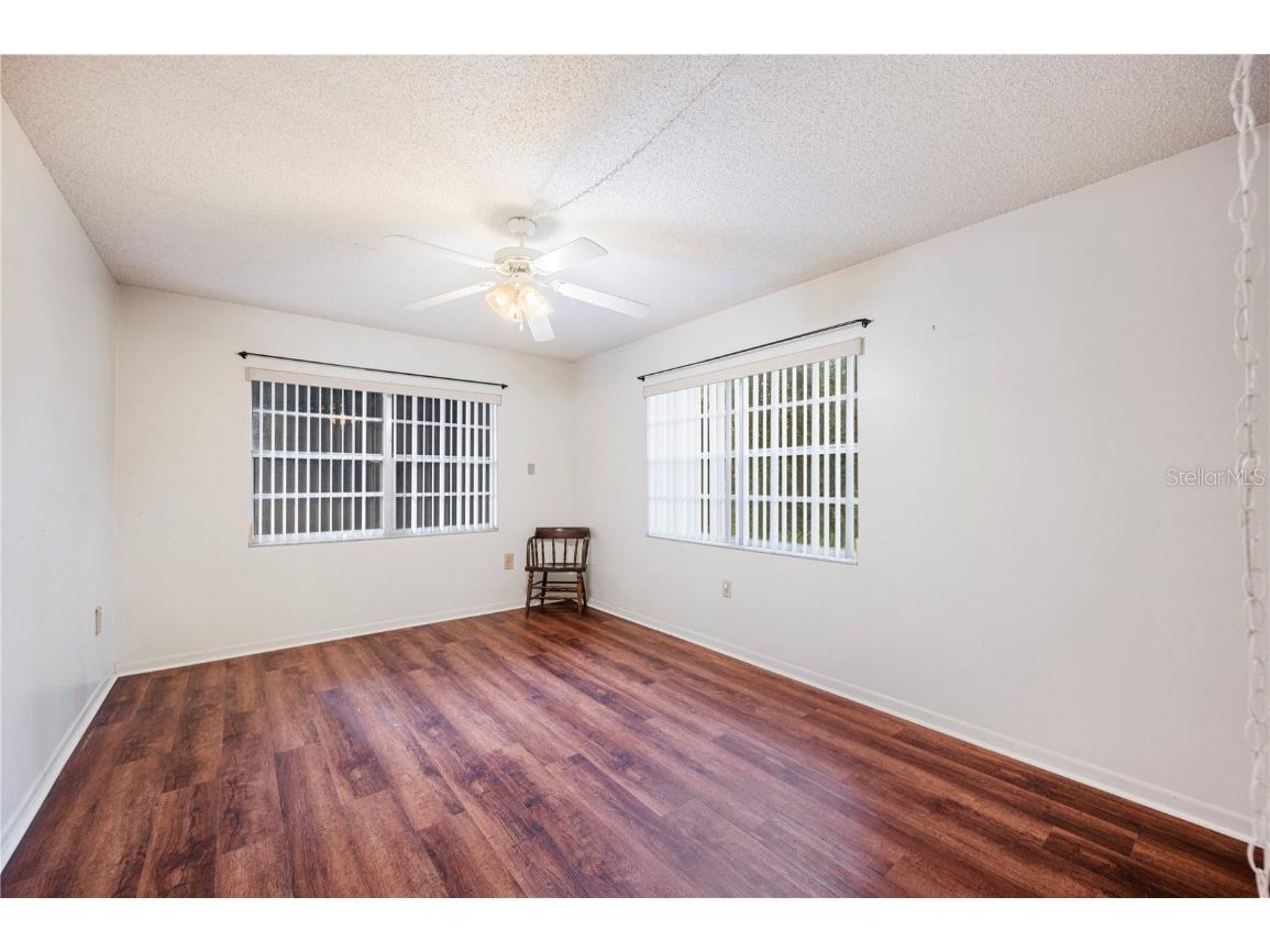 150 El Dorado #101 Winter Haven FL 33884 P4936409 image14