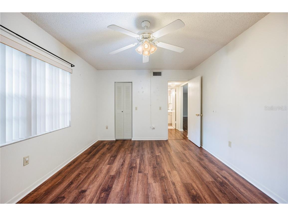 150 El Dorado #101 Winter Haven FL 33884 P4936409 image15