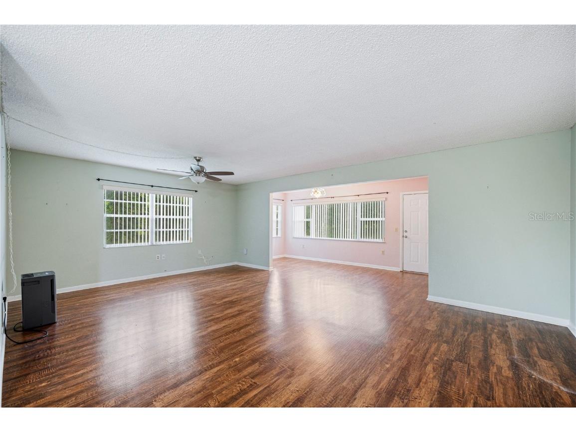 150 El Dorado #101 Winter Haven FL 33884 P4936409 image18