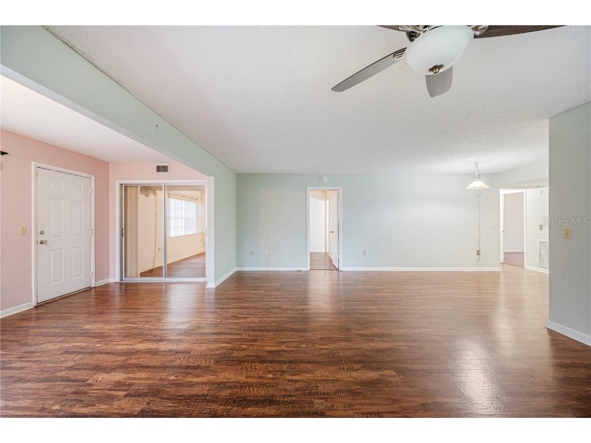 150 El Dorado #101 Winter Haven FL 33884 P4936409 image19