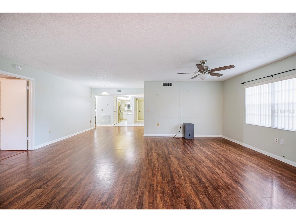 150 El Dorado #101 Winter Haven FL 33884 P4936409 image20