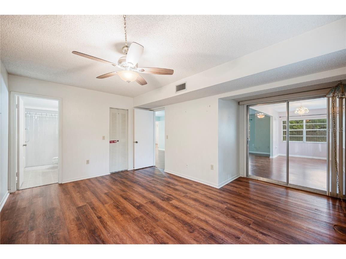 150 El Dorado #101 Winter Haven FL 33884 P4936409 image21