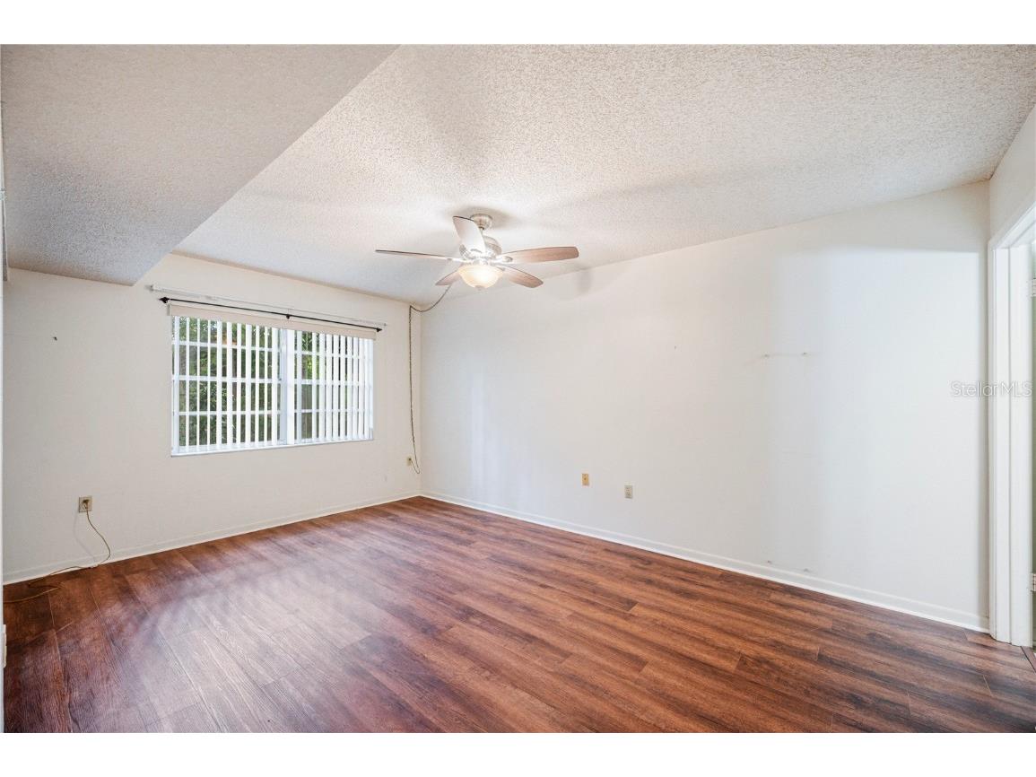 150 El Dorado #101 Winter Haven FL 33884 P4936409 image22