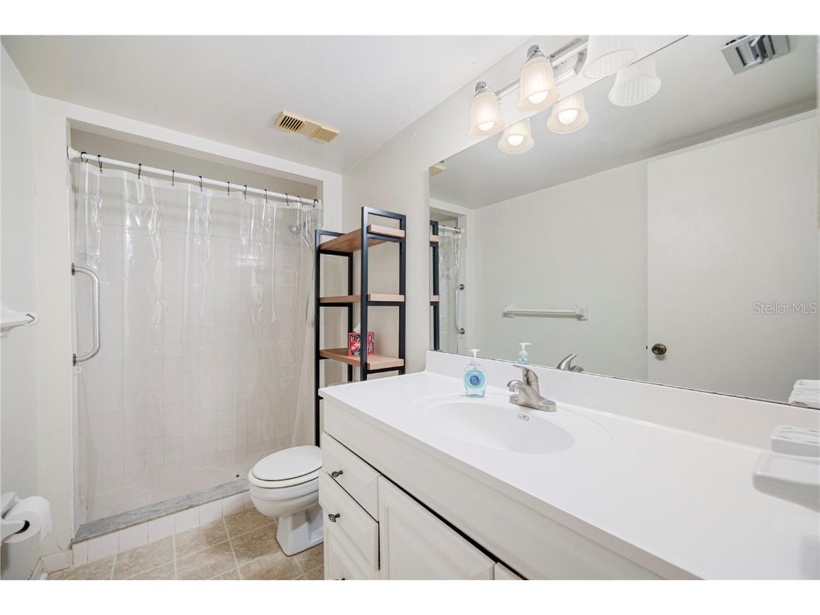 150 El Dorado #101 Winter Haven FL 33884 P4936409 image23