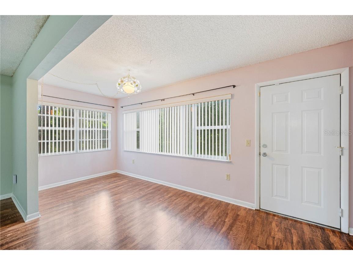 150 El Dorado #101 Winter Haven FL 33884 P4936409 image24