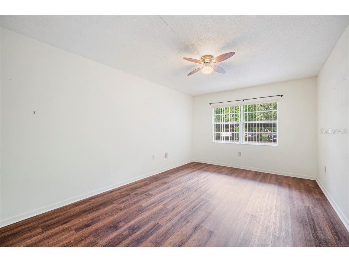 150 El Dorado #101 Winter Haven FL 33884 P4936409 image26